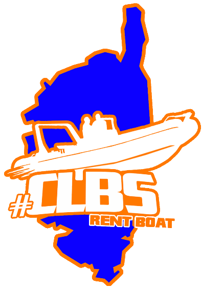 explore-scandola.com